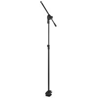 Addario : XPND Pedal Board Mic Stand