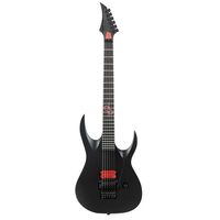 Solar Guitars : A1.61FR Assassin