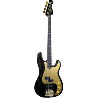 Lakland : Skyline Geezer Butler 4 TBK