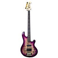 Lakland : Skyline 44-02 Deluxe 4 SMT VIB