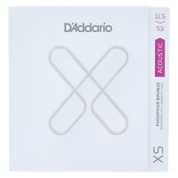 Addario : XSAPB11553