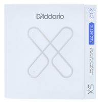 Addario : XSAPB12554
