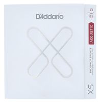 Addario : XSAPB1353