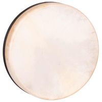 Schlagwerk : RTS42 Frame Drum