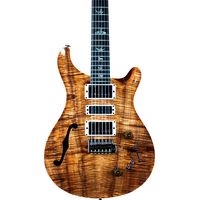 PRS (Paul Reed Smith) : PS Special SH Natural