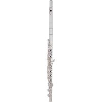 Pearl Flutes : Quantz B505E-HC Flute