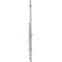 Pearl Flutes : Quantz B505RBE-HC Flute