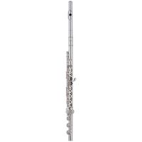 Pearl Flutes : Quantz B525RBE-HC Flute