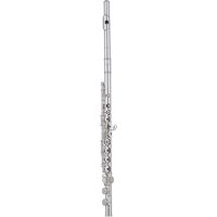 Pearl Flutes : Quantz B525RE-HC Flute