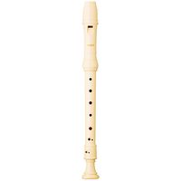 Aulos : 303B Elite Soprano Recorder