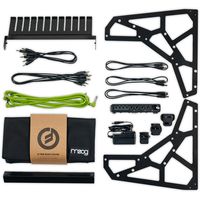 Moog : Sound Studio Accessory Kit