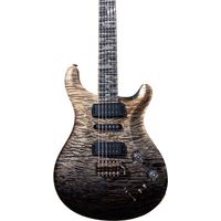 PRS (Paul Reed Smith) : Modern Eagle V Private Stock F