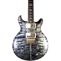 PRS (Paul Reed Smith) : Santana Retro 10 Top FW 2024