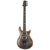 PRS (Paul Reed Smith) : Custom 24 Floyd 10 Top CH 2024