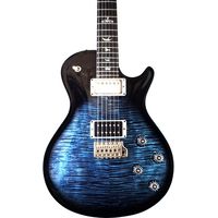 PRS (Paul Reed Smith) : Mark Tremonti Cobalt SB 2024