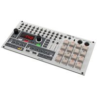 Behringer : RS-9