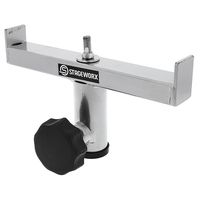 Stageworx : LB-3s Deco Truss Adaptor 28mm