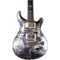 PRS (Paul Reed Smith) : DGT Birds Charcoal  