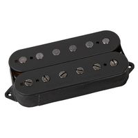 Seymour Duncan : Jeff Loomis Noumenon Bridge BK