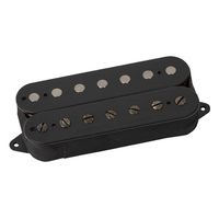 Seymour Duncan : J Loomis Noumenon Bridge 7 BK