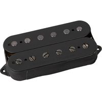 Seymour Duncan : Jeff Loomis Noumenon Trem 6 BK