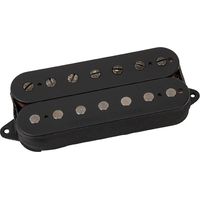 Seymour Duncan : Jeff Loomis Humbucker Neck 7