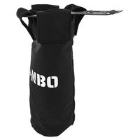 NBO : Stick / Drink Holder