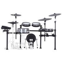 Roland : TD713 V-Drums Kit