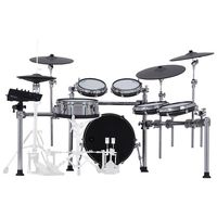 Roland : TD716 V-Drums Kit