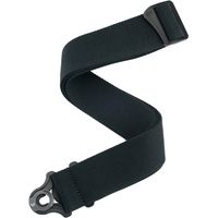 Addario : Auto Lock Strap Skater BK