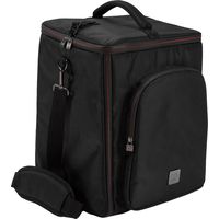 LD Systems : ANNY 8 Backpack