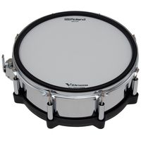 Roland : PD-14DSX Digital Snare Pad