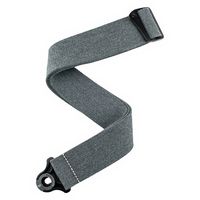 Addario : Auto Lock Strap Skater GR