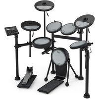 Roland : VQD106 Drum Kit