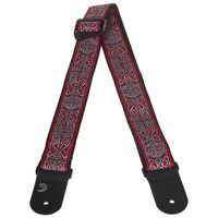 Addario : Guitar Strap 50A07 Celtic