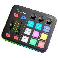 Maono : Maonocaster G1 NEO