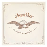 Aquila : 104D140 Wound NG Lute String