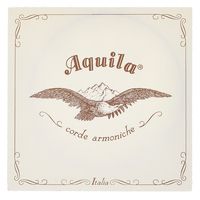 Aquila : 120D140 Wound NG Lute String