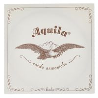 Aquila : 136D140 Wound NG Lute String