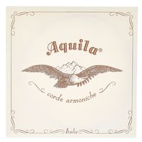 Aquila : 180D140 Wound NG Lute String