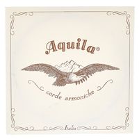 Aquila : 200D140 Wound NG Lute String