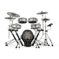 Efnote : 3B E-Drum Set