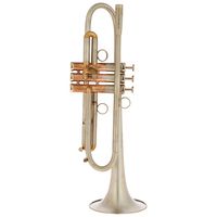 AR Resonance : Feroce Bb-Trumpet