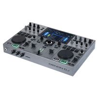 Denon DJ : Prime GO+