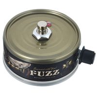 Beetronics : Tuna Fuzz