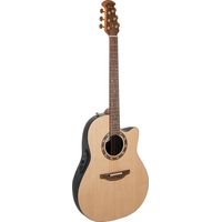 Ovation : Pro Legend 1767-4S-G USA