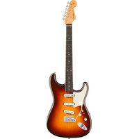 Fender : Bvlgari Stratocaster NOS LTD