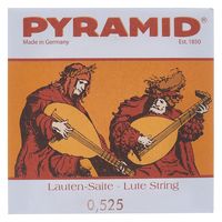 Pyramid : Arabic Oud 1st Course f\'