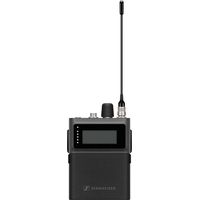 Sennheiser : Spectera SEK UHF