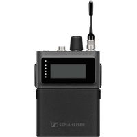 Sennheiser : Spectera SEK 1G4